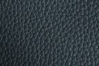 Artikel-Variation: Lederfarbe-Anthrazit 