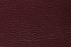 Artikel-Variation: Lederfarbe-Bordeaux 