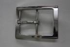 Gürtelschliessen - Gürtelschnallen 35 mm 065