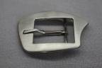 Gürtelschliessen - Gürtelschnallen 35 mm 057