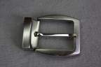 Gürtelschliessen - Gürtelschnallen 40mm 034