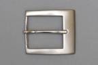 Gürtelschnallen 40 mm 72 