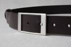 Ledergürtel - 2/321