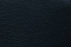 Artikel-Variation: Lederfarbe-Dunkelblau 