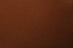 Artikel-Variation: Lederfarbe-Peru 