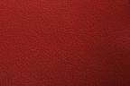 Artikel-Variation: Lederfarbe-Terracotta 