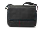 Artikel-Variation: Mywalit-Hand-Bag-Black-1579-4 