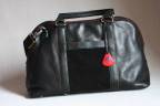 Artikel-Variation: Mywalit-Leder-Weekend-Bag-655-4 