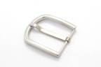 Guertelschliessen - Nickelfrei - 35 mm - 069