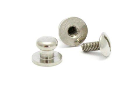 10 Armbandverschl&uuml;sse 6,5 mm - 002 - Bild: A2