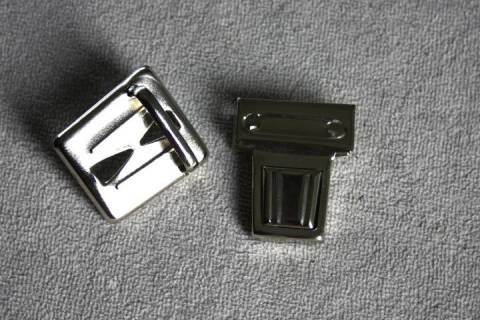 10 Steckverschl&uuml;sse H4-250 - Bild: a2