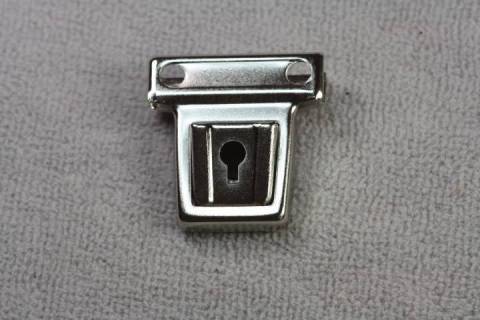 10 Steckverschluss - Mappenverschluss 251 - Bild: A1