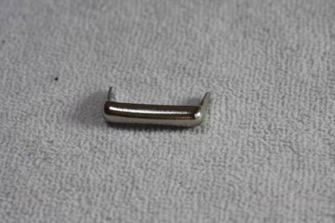 10 Steckverschluss - Mappenverschluss 251 - Bild: A6