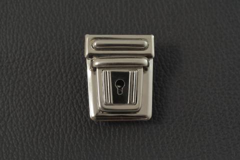 10 Steckverschl&uuml;sse 270