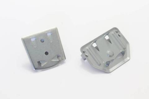 10 Reflektor - Taschenschloss H5-084 - Bild: a2