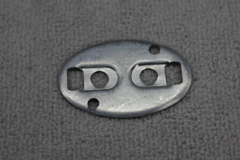 100 Kindertaschenverschluss H2 - Bild: A3