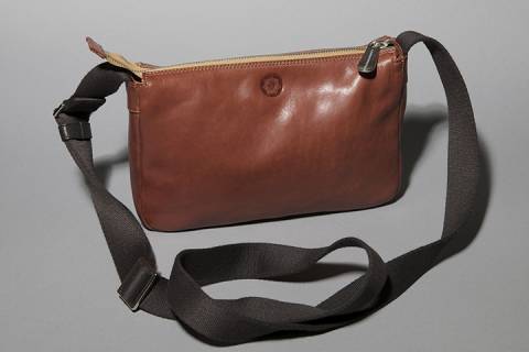 Ronda Q - Sonnenledertasche 101645 - Natur - Bild: Farben-Natur_1