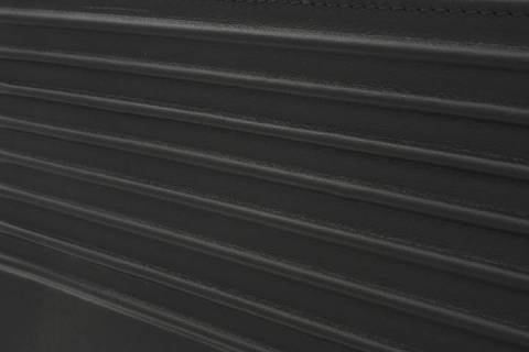 Businesstasche  25104 - Bild: a3