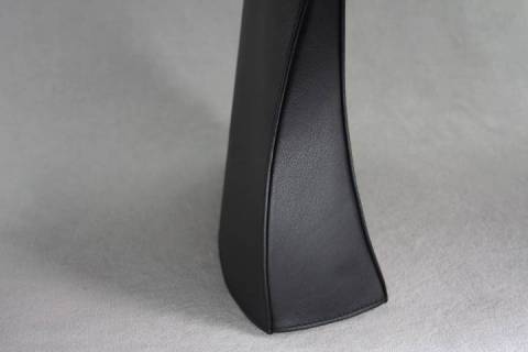 Leder - Damenaktentaschen Vela  - Bild: A3