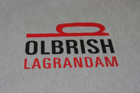 Olbrish b - Leder - Damen - Laptop - Aktentaschen - Vela - Bild: A12