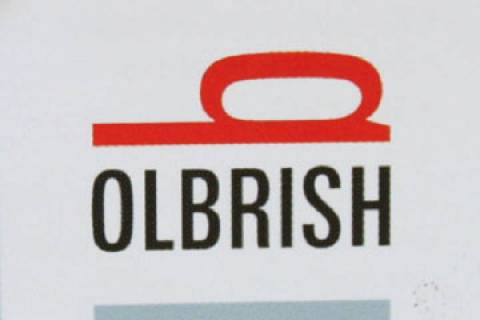 Olbrish b - Leder - Damen - Laptop - Aktentaschen - Vela - Bild: A4