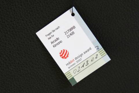 Olbrish b - Leder - Damen - Laptop - Aktentaschen - Vela - Bild: A5