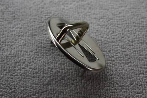 50 Kindertaschenverschluss H2 - Bild: A4