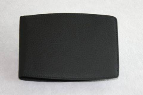 Top View das Große - Portemonnaies - Olbrish b - Bild: Farbe-Apfel-403_1