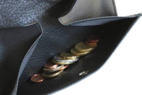 Olbrish b - Linkshaender - Portemonnaie 65004L - Bild: A1