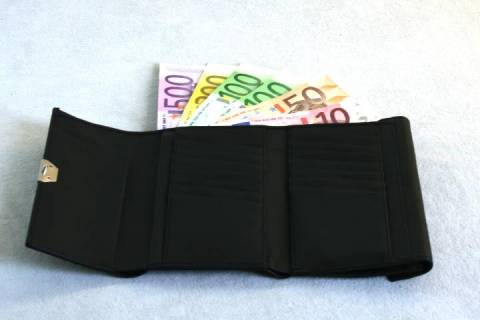 Olbrish b - Linkshaender - Portemonnaie 65004L - Bild: A4