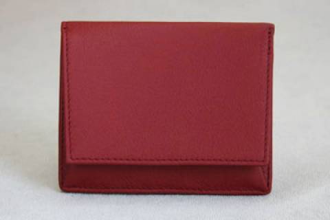 Olbrish b - Portemonnaie Vienna 12 - Bild: A1