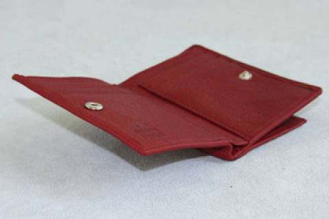 Olbrish b - Portemonnaie Vienna 12 - Bild: A5