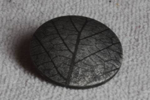 Baumadern Ziernieten matt 24 mm 7522 - Bild: A1