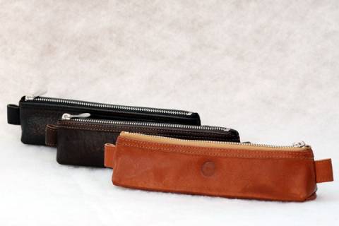 Sonnenleder - Schlamper - Kafka - Bild: Farbe-Gruen-Hellgruen_1