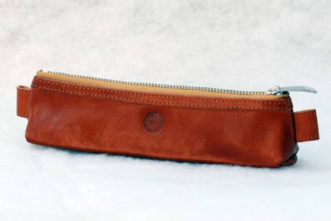 Sonnenleder - Schlamper - Kafka - Bild: 01