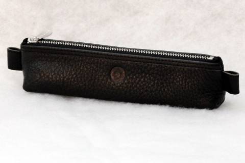 Sonnenleder - Schlamper - Kafka - Bild: 02