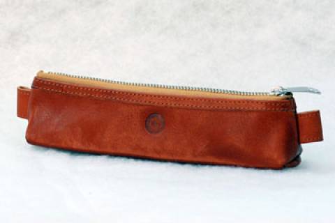 Sonnenleder - Schlamper - Kafka - Bild: Farbe-Natur-01