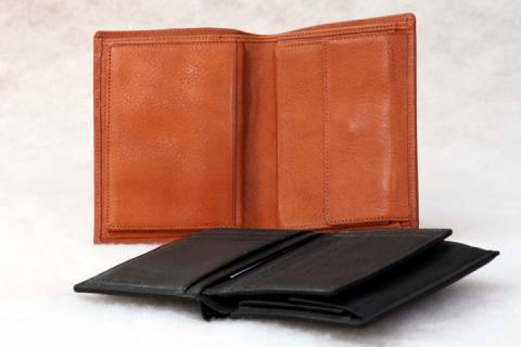 Sonnenleder B&ouml;rsen Rhein - Bild: I