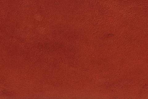 Sonnenleder Damen - Geldb&ouml;rsen Saale 822350 - Bild: a