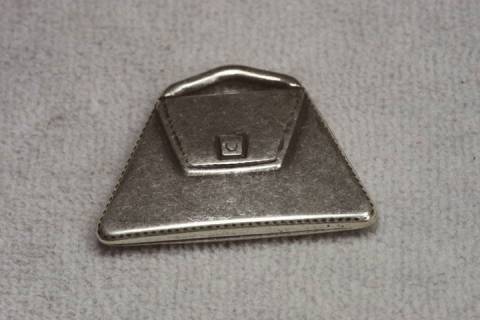 Taschenanh&auml;nger 265 - Bild: A1