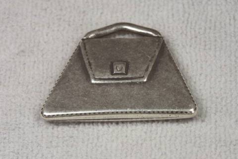 Taschenanh&auml;nger 265 - Bild: A2