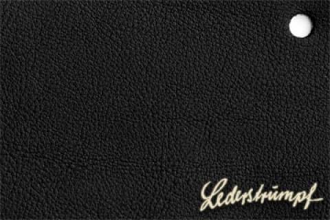 Rindleder - Anilina - Blau - Rot - Bild: Farbe-Schwarz