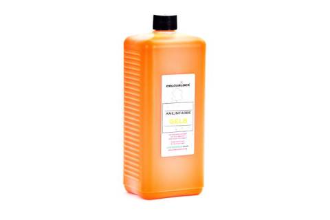 Anilinlederfarben - Bild: a2