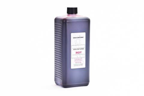 Anilinlederfarben - Bild: a3