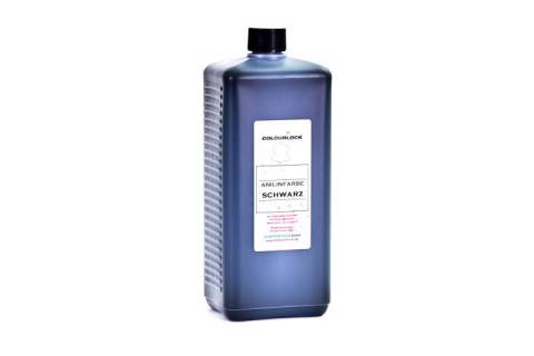 Anilinlederfarben - Bild: a4