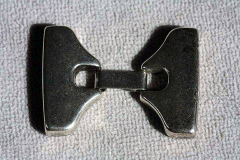Armbanderschluss 254