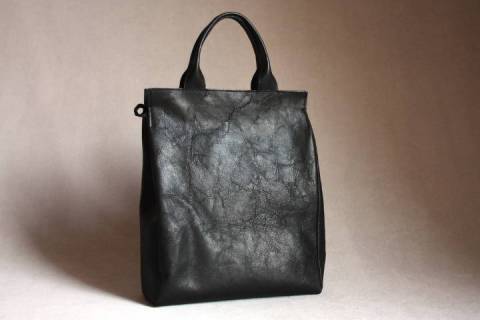 Ledertaschen nach Ihren Vorstellungen