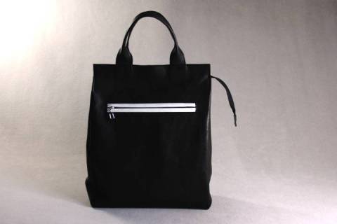 Ledertaschen nach Ihren Vorstellungen - Bild: A1