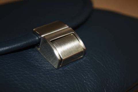 Picolla - Lederhandtaschen - Bild: A4