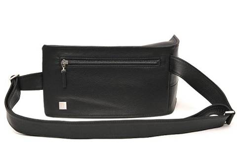 Bodybag Tasche Solo  - Olbrish b - Bild: A2